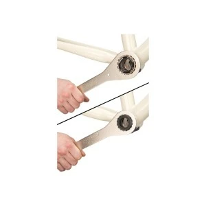 Park Tool Clé Pour Boitier PARKTOOL BBT-29 16 Cannelures Dura-Ace 9000, XTR 980, FSA Méga Mount 3 Park Tool Clé Pour Boitier PARKTOOL BBT-29 16 Cannelures Dura-Ace 9000, XTR 980, FSA Méga Mount – Image 3