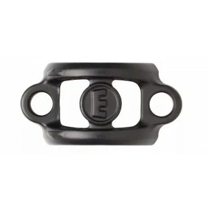 Collier Pour Levier De Frein MAGURA 0724488 Noir Clamp Alu Black 1 Collier Pour Levier De Frein MAGURA 0724488 Noir Clamp Alu Black