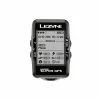 Compteur GPS LEZYNE SUPER HRSC Loaded + Cardio/Cadence