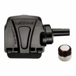 Compteur GPS LEZYNE SUPER HRSC Loaded + Cardio/Cadence -Promos Velo Sprinter Magasin compteur gps lezyne super hrsc loaded cardiocadence 3