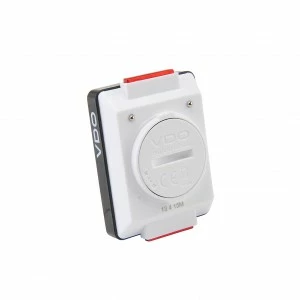 Compteur Sans Fil VDO M1.1WL 5 Fonctions 2 Compteur Sans Fil VDO M1.1WL 5 Fonctions – Image 2