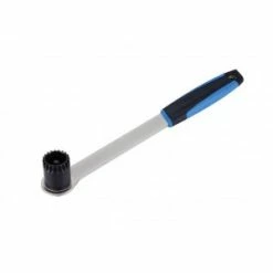 Démonte Boitier De Pédalier BBB Pullstar BTL-20L Pour Shimano (Extra Longue 33cm)