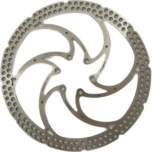 Disque De Frein FORMULA Solid 180mm ( R1/RX/THE ONE/T1/C1/CR1/CR3 V2) 1 Disque De Frein FORMULA Solid 180mm ( R1/RX/THE ONE/T1/C1/CR1/CR3 V2)