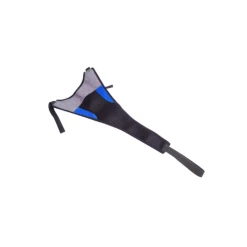 DRAP ANTI SUEUR CBR 5 DRAP ANTI SUEUR CBR -Promos Velo Sprinter Magasin drap anti sueur cbr tacx 2