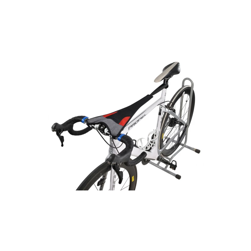 DRAP ANTI SUEUR CBR 1 DRAP ANTI SUEUR CBR