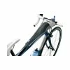 DRAP ANTI SUEUR TACX