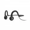 Ecouteurs AFTERSHOKZ Sportz Titanium Onyx Black As401