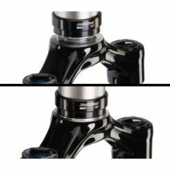 Park Tool Emanches Cônes De Fourche 1.5" Et 1-1/4" PARKTOOL CRS-15.2 D'occasion -Promos Velo Sprinter Magasin emanches cones de fourche 15 et 1 14 parktool crs 152 d occasion 2