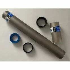 Park Tool Emanches CĂ´nes De Fourche 1.5" Et 1-1/4" PARKTOOL CRS-15.2 D'occasion