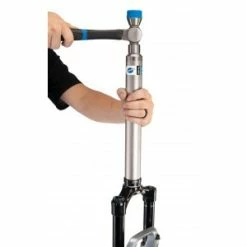 Park Tool Emanches Cônes De Fourche 1.5" Et 1-1/4" PARKTOOL CRS-15.2 D'occasion -Promos Velo Sprinter Magasin emanches cones de fourche 15 et 1 14 parktool crs 152 d occasion 3