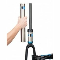 Park Tool Emanches Cônes De Fourche 1.5" Et 1-1/4" PARKTOOL CRS-15.2 D'occasion -Promos Velo Sprinter Magasin emanches cones de fourche 15 et 1 14 parktool crs 152 d occasion 5