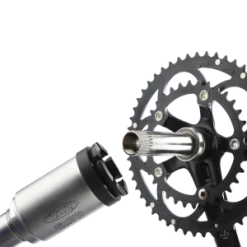 Extracteur De Cône De Fourche Et Roulements VAR DR-10100 D'occasion -Promos Velo Sprinter Magasin extracteur de cone de fourche et roulements var dr 10100 d occasion 1 1