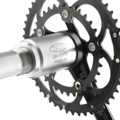 Extracteur De Cône De Fourche Et Roulements VAR DR-10100 D'occasion -Promos Velo Sprinter Magasin extracteur de cone de fourche et roulements var dr 10100 d occasion 1 2