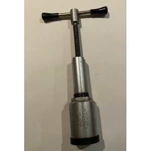 Extracteur De Roulements Campagnolo Ultratorque VAR PE-13700 D'occasion 1 Extracteur De Roulements Campagnolo Ultratorque VAR PE-13700 D'occasion