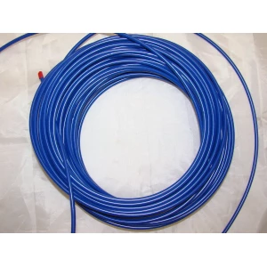 Gaine De Frein 5 Mm ALLIGATOR Au Mètre 1 Gaine De Frein 5 Mm ALLIGATOR Au Mètre