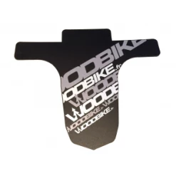 Garde Boue WOODBIKE WOODGUARD