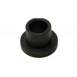 Park Tool Guide De Centrage Pour HTR-1 PARKTOOL 769 2 Park Tool Guide De Centrage Pour HTR-1 PARKTOOL 769 – Image 2