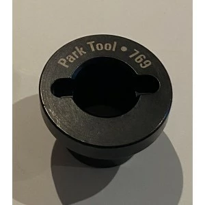 Park Tool Guide De Centrage Pour HTR-1 PARKTOOL 769 1 Park Tool Guide De Centrage Pour HTR-1 PARKTOOL 769