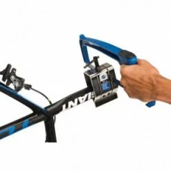 Park Tool Guide De Sciage Pour Tube Oversize PARKTOOL SG-7.2 D'occasion -Promos Velo Sprinter Magasin guide de sciage pour tube oversize parktool sg 72 2