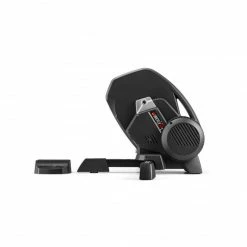 Home Trainer ELITE Direto XR-T 7 Home Trainer ELITE Direto XR-T -Promos Velo Sprinter Magasin home trainer elite direto xr t elite 2