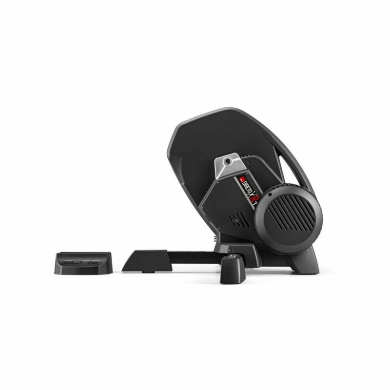 Home Trainer ELITE Direto XR-T 3 Home Trainer ELITE Direto XR-T – Image 3