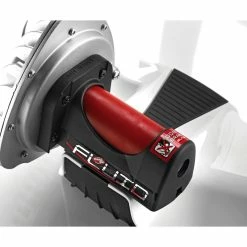 Home Trainer ELITE Qubo Fluid 5 Home Trainer ELITE Qubo Fluid -Promos Velo Sprinter Magasin home trainer elite qubo fluid elite 2