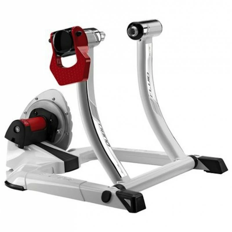 Home Trainer ELITE Qubo Fluid 1 Home Trainer ELITE Qubo Fluid