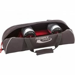 Home Trainer Portatif Feedback Sports Omnium IPR-110 -Promos Velo Sprinter Magasin home trainer portatif feedback sports omnium ipr 110 3