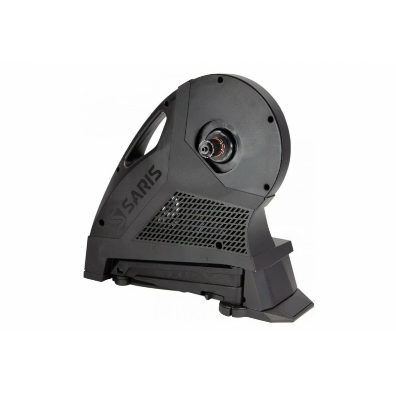 HOME TRAINER SARIS HAMMER DRIVE SMART 2 HOME TRAINER SARIS HAMMER DRIVE SMART – Image 2