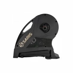 HOME TRAINER SARIS HAMMER DRIVE SMART 8 HOME TRAINER SARIS HAMMER DRIVE SMART -Promos Velo Sprinter Magasin home trainer saris hammer drive smart saris 2