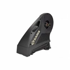 HOME TRAINER SARIS HAMMER DRIVE SMART 9 HOME TRAINER SARIS HAMMER DRIVE SMART -Promos Velo Sprinter Magasin home trainer saris hammer drive smart saris 3