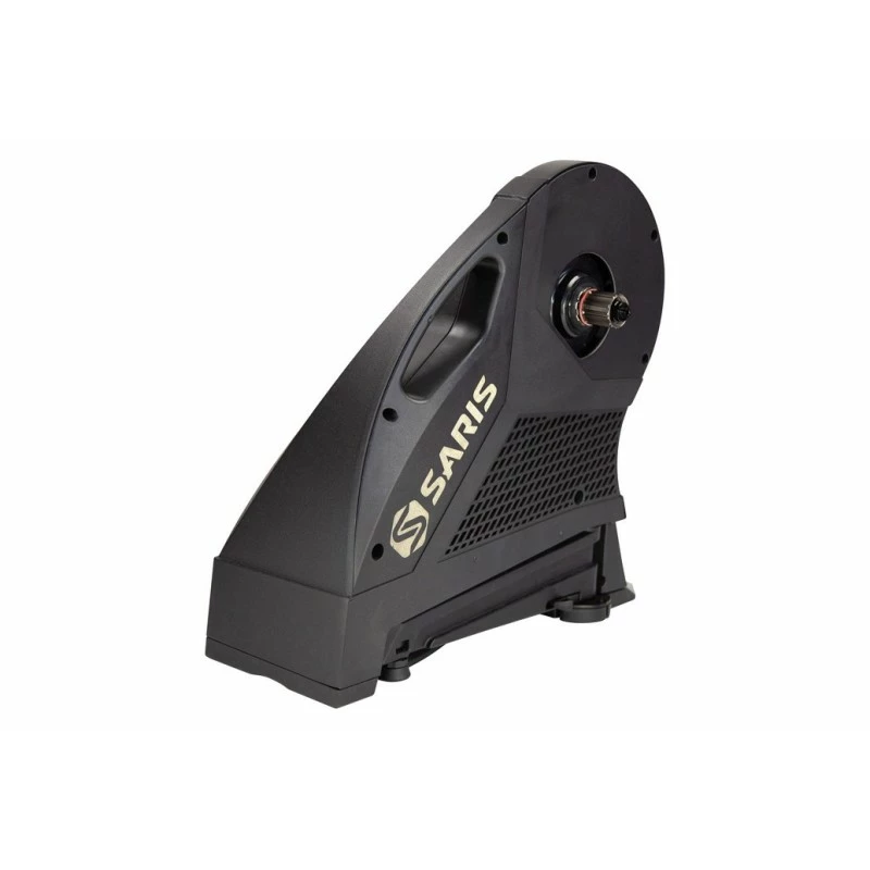 HOME TRAINER SARIS HAMMER DRIVE SMART 4 HOME TRAINER SARIS HAMMER DRIVE SMART – Image 4