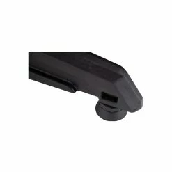 HOME TRAINER SARIS HAMMER DRIVE SMART 11 HOME TRAINER SARIS HAMMER DRIVE SMART -Promos Velo Sprinter Magasin home trainer saris hammer drive smart saris 5