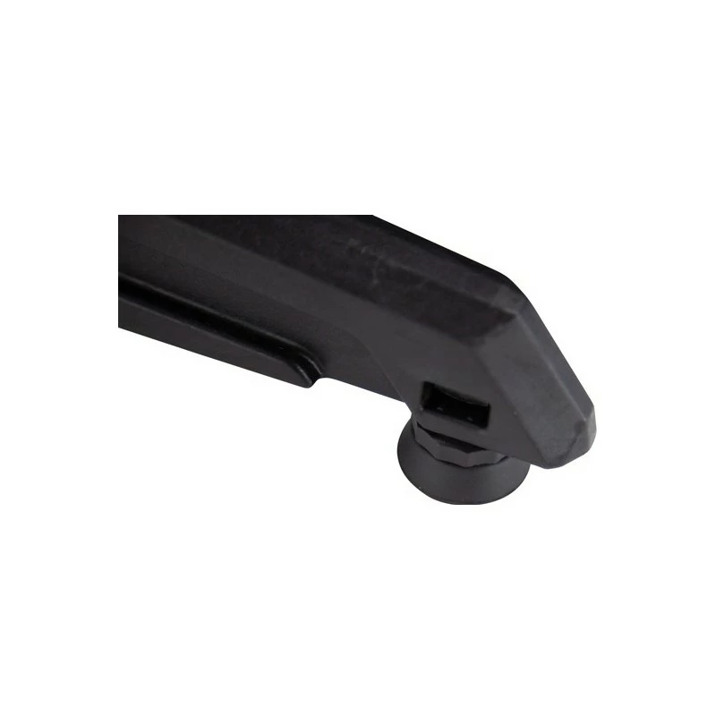 HOME TRAINER SARIS HAMMER DRIVE SMART 6 HOME TRAINER SARIS HAMMER DRIVE SMART – Image 6