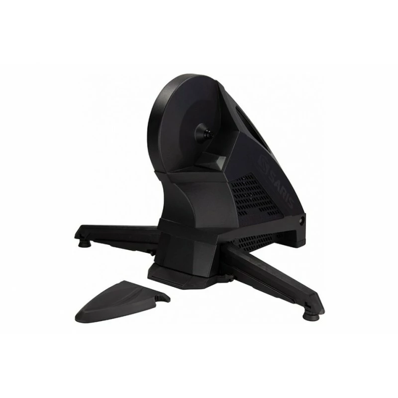 HOME TRAINER SARIS HAMMER DRIVE SMART 1 HOME TRAINER SARIS HAMMER DRIVE SMART