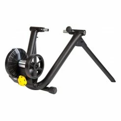 HOME TRAINER SARIS M2