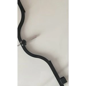 Jauge D'alignement De Roue SUPER B D'occasion 2 Jauge D'alignement De Roue SUPER B D'occasion – Image 2