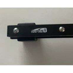 Jauge D'alignement De Roue SUPER B D'occasion 5 Jauge D'alignement De Roue SUPER B D'occasion -Promos Velo Sprinter Magasin jauge d alignement de roue super b d occasion 2