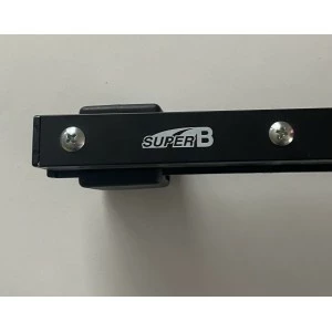 Jauge D'alignement De Roue SUPER B D'occasion 3 Jauge D'alignement De Roue SUPER B D'occasion – Image 3