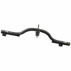 Jauge D'alignement De Roue SUPER B D'occasion 1 Jauge D'alignement De Roue SUPER B D'occasion