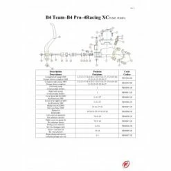 Kit Capot Gauche FORMULA FD40050-20 B4 Team / B4 Pro / 4Racing XC / Pump Reservoir -Promos Velo Sprinter Magasin kit capot gauche formula fd40050 20 b4 team b4 pro 4racing xc pump reservoir 2