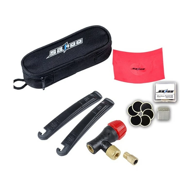 KIT COMPLET DE REPARATION 1 KIT COMPLET DE REPARATION