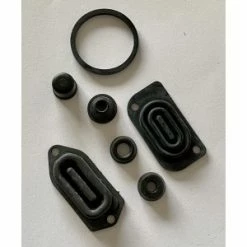 Kit De Joints HOPE Trials Seal Kit