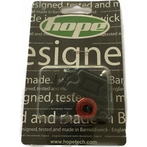 Kit De Reconditionnement Levier HOPE Moto Lever Rebuilt Kit 2 Kit De Reconditionnement Levier HOPE Moto Lever Rebuilt Kit – Image 2