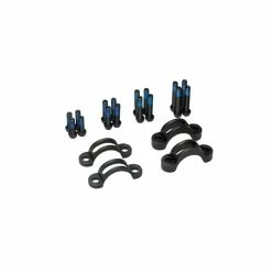 Kit De Réhausses Profile Design