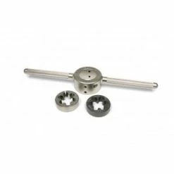 Park Tool Kit De Filière De Fourche 1" PARKTOOL FTS-1