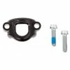 Kit Demi Collier Gauche FORMULA FD40178-20 RX 2012 Clamp Kit