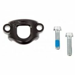 Kit Demi Collier Gauche FORMULA FD40178-20 RX 2012 Clamp Kit