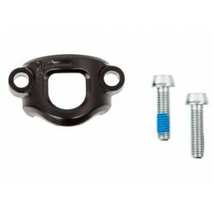 Kit Demi Collier Gauche FORMULA FD40178-20 RX 2012 Clamp Kit 1 Kit Demi Collier Gauche FORMULA FD40178-20 RX 2012 Clamp Kit