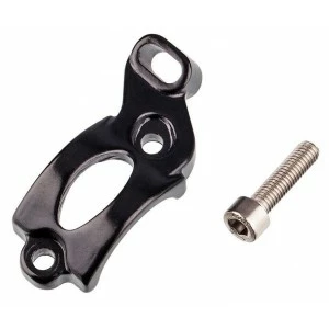 Demi Collier Droite FORMULA FD40085-20 SRAM ORO K18 K24 Puro Bianco/ Matchmaker Clamp 1 Demi Collier Droite FORMULA FD40085-20 SRAM ORO K18 K24 Puro Bianco/ Matchmaker Clamp